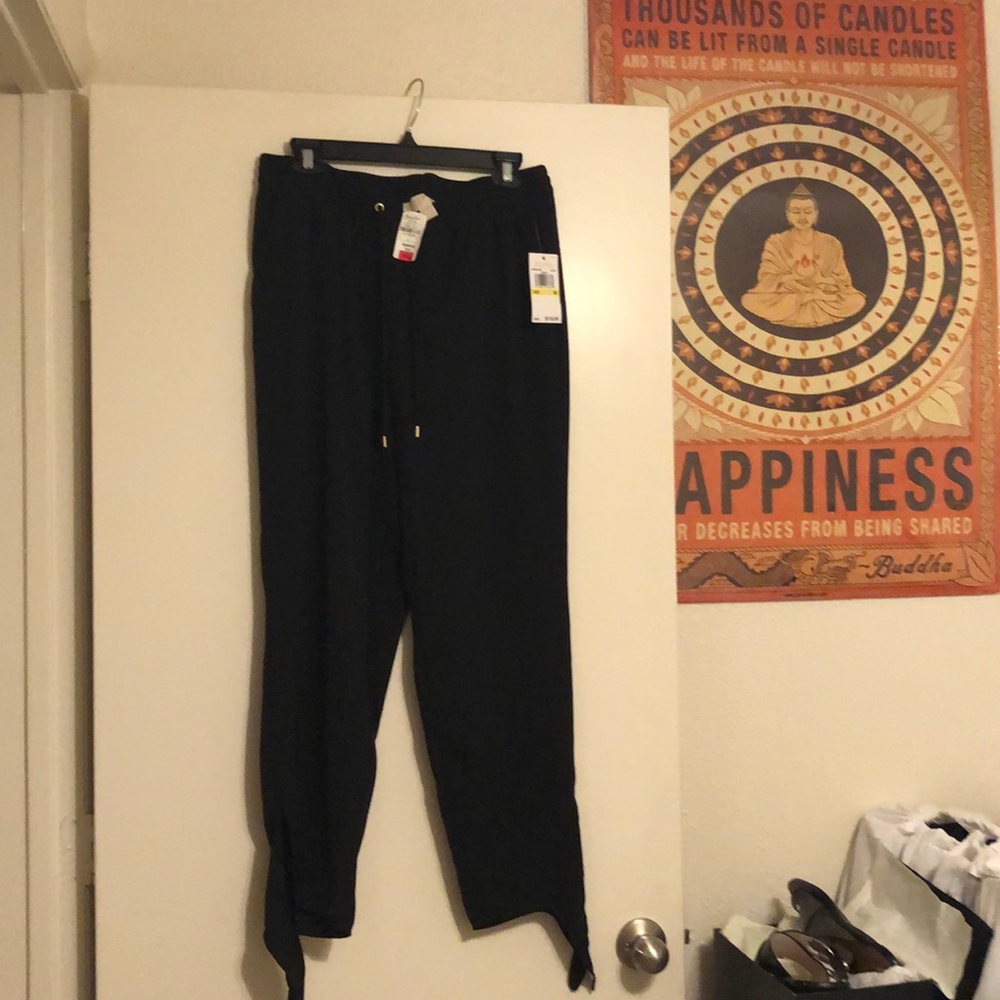 NWT Michael Kors pants